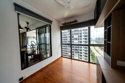 Twin Waterfalls (D19), Condominium #614046851